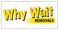 Why Wait Removals 253195 Image 0